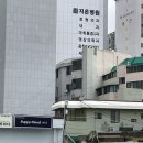 댕구름 | [부산 금정구] 애견 수제간식 케잌만들기 원데이클래스, 댕구름☁️