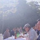 성민농장 이미지