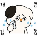 연세놀이터소아청소년과의원 이미지