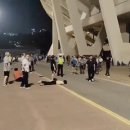 명보국제항공 이미지