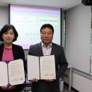 구민건강관리센터 이미지