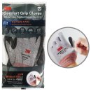 주식회사 글로브 이미지