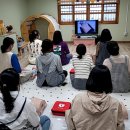 수아&영이어린이집 이미지