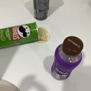 매머드익스프레스영종하늘