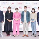 팅커벨과 피터맨 이미지