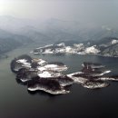 국사봉낚시터 이미지