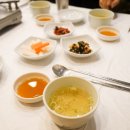 종로진낙지 이미지