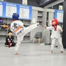 솔로몬세탁 이미지