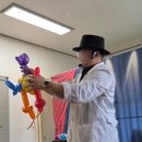 귤현꿈나무어린이집 이미지