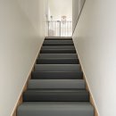 비토키즈풀빌라 이미지