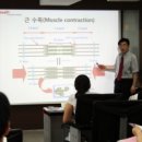 선진미트 - 익산시 군익로 464 | 선진미트