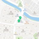 광남2동-51 이미지