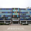 서울풍력 이미지
