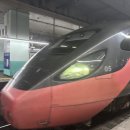 수원-1078 이미지