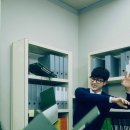 룩 이미지