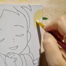 그림&나드로잉카페
