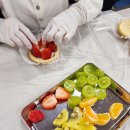 보라도서관 이미지