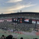 아이유 콘서트 9/18 후기 (아무말/스포)