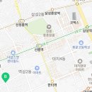 밸류업부동산중개법인주식회사 이미지