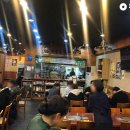 뚝배기집 이미지