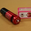 한밭당구장 이미지