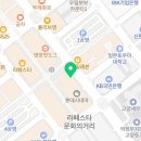 라페플라워(Lafee Flower) | 2025 추석연휴 24시간 무인픽업 가능