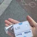 칠칠분식 이미지