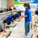 김포한강5로-R 이미지