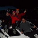 유람선선착장 앞 이미지