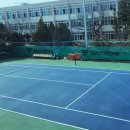 서부지구 생활밀착형 국민체육센터 이미지