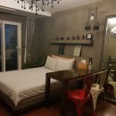 1398목장 이미지