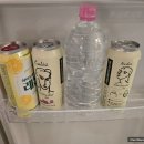 세븐일레븐 여수밤바다점 이미지