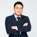 디비에스(DBS) 이미지