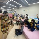 찾아가는 다문화이해교육 이미지