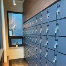 라곰피티 이미지