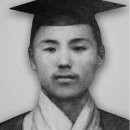 남경의전 이미지