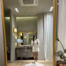[드레스] 소유브라이덜 촬영가봉/촬영 드레스 셀렉🍃
