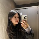강경 비즈파, 하우스오브에이미 드레스투어 후기(제이웨딩, 선택O)