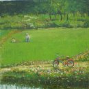 이성민작가 작품 이미지