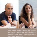 모던레시피 이미지