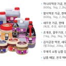 보령식품영어조합법인 이미지
