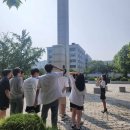 인천원당고등학교 이미지