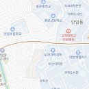 익투스짐 이미지