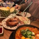 역전할머니맥주 길동점 이미지