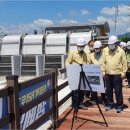 가정배수펌프장 이미지