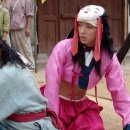 (주)시네마서비스 이미지