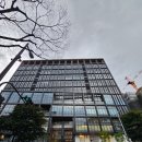 마킹커피(Marking Coffee) | 후쿠오카 블루보틀(케고신사 뷰),후쿠오카 원 빌딩에서 단톤구입하기.칼디 위치 (마추아하햇 팝업)