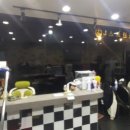 제이스크린골프 이미지