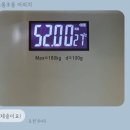 바디나믹 이미지