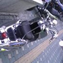 불광동 246-1 이미지